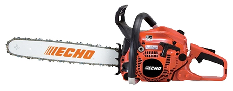 Бензопила Echo   CS-390ESX-15