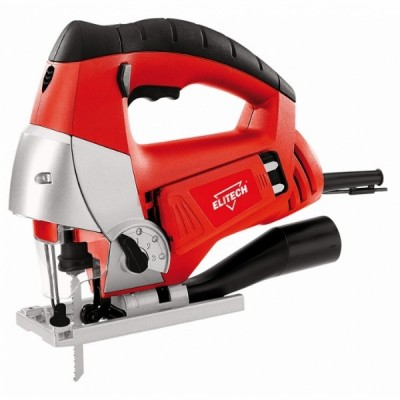 Лобзик Elitech  ПЛ 0885