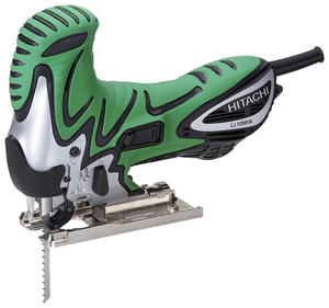 Лобзик Hitachi  CJ 110 MVA "Т"