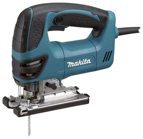 Лобзик Makita  4350 СТ