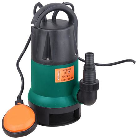 Насос STURM  WP 9740Р