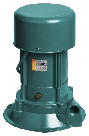 Насос STURM  WP 9790А