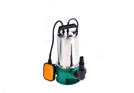 Насос STURM  WP 9770S