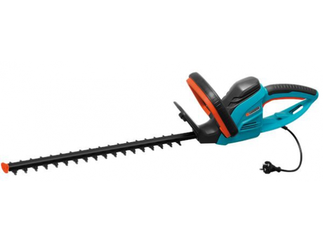 Кусторез GARDENA  EasyCut 48 PLUS