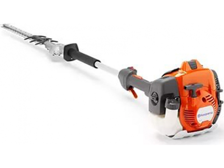 Кусторез Husqvarna  525HF3S