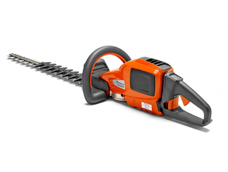 Кусторез Husqvarna  536LiHD60X