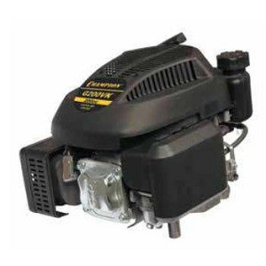 Двигатель Champion  G200VK