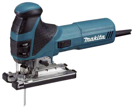 Лобзик Makita  4351 СT