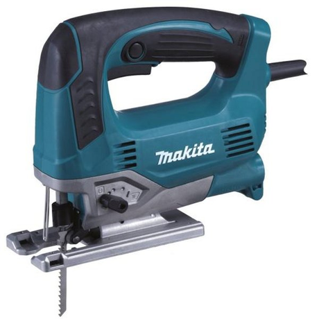 Лобзик Makita  JV 0600 К