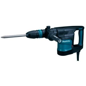 Отбойный молоток Makita  HM 1101 С