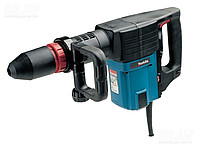 Отбойный молоток Makita  HM 1203 С