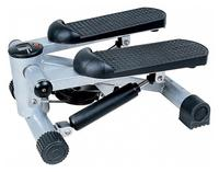 Министеппер K-Power   KLJ-306Е