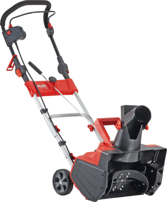 Снегоуборщик AL-KO  SnowLine 46 E Pro