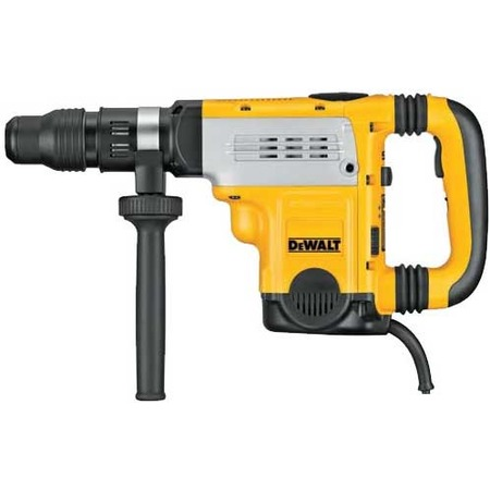 Перфоратор DeWALT  D 25762 К