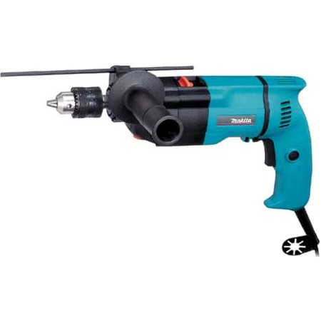 Дрель Makita  НР 2031-Set