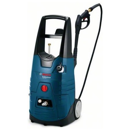 Автомойка BOSCH  GHP-5-14 PRO