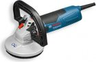 Шлифовальная машина BOSCH  GBR 15 CA Professional
