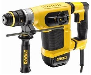 Перфоратор DeWALT  D 25721 К