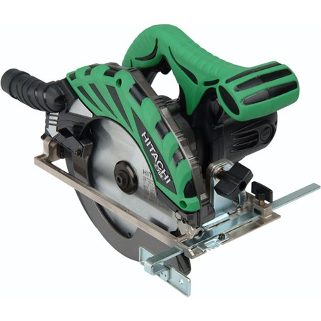 Пила дисковая Hitachi  С 7 U2
