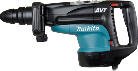 Перфоратор Makita  HR 5210 С