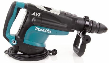Перфоратор Makita  HR 5211 С