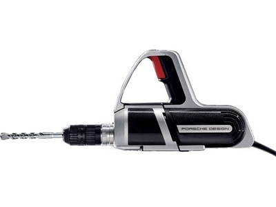 Перфоратор Metabo  P 7911 PORSCHE DESIGN