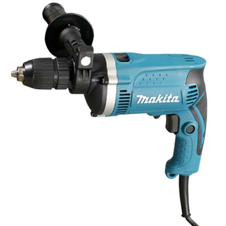 Дрель Makita  НР 1631 K