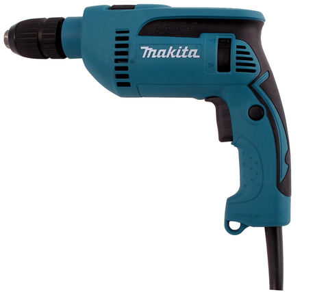 Дрель Makita  НР 1641 FК