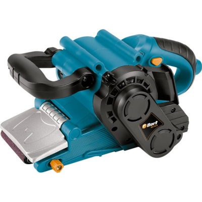 Шлифовальная машина BORT ЛШМ BBS-801N