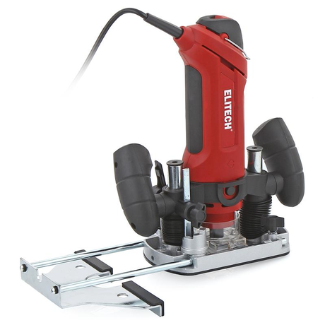 Шлифовальная машина Elitech  650 Э