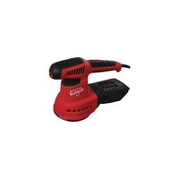 Шлифовальная машина Elitech  ВО 0412