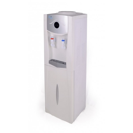 Кулер Aqua Well 03LD GREY