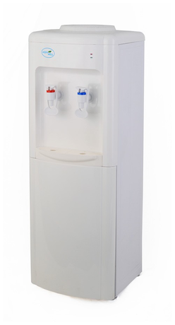 Кулер Aqua Well 08MD