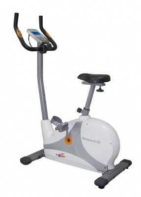 Велотренажер Dender  Monterey B-755