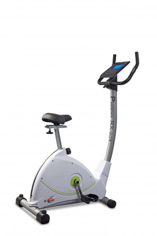 Велотренажер Dender  Phoenix RX-809