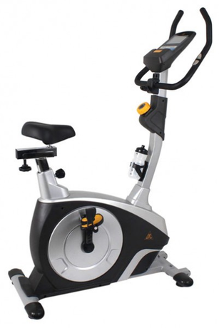 Велотренажер DFC  CB001