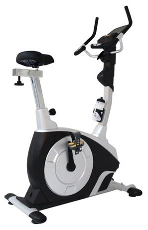 Велотренажер DFC  CB001M