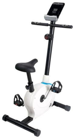 Велотренажер DFC  F207D