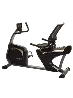 Велотренажер Hasttings Wega RS4