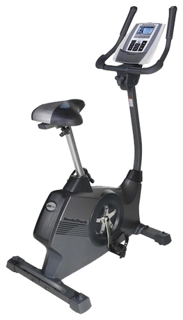 Велотренажер NordicTrack  GX 4.1