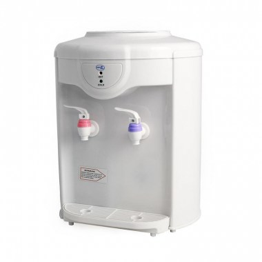 Кулер Aqua Well 14-JXD