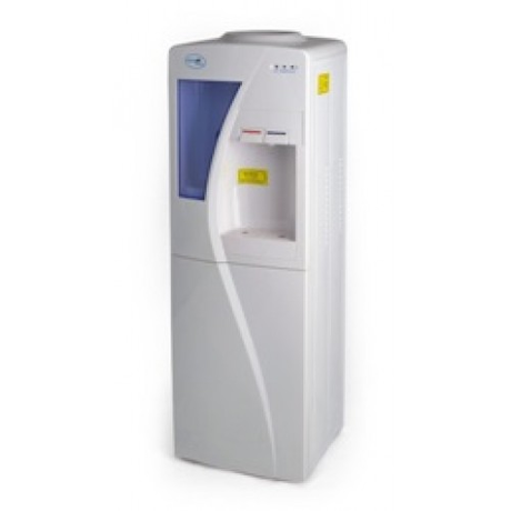 Кулер Aqua Well 15L