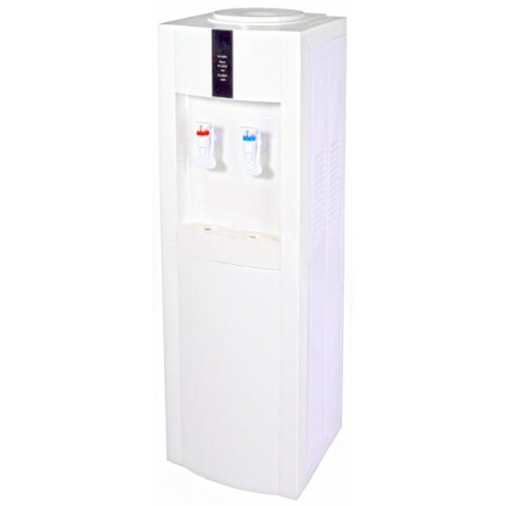 Кулер Aqua Well 16L/E