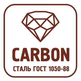 Печь TMF Саяны мини сarbon ДА