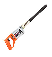 Вибратор PIT  P31035