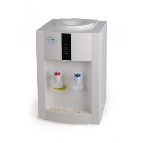 Кулер Aqua Well 16ТК/Е