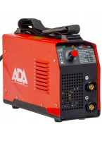 Сварочный аппарат ADA  IronWeld 220