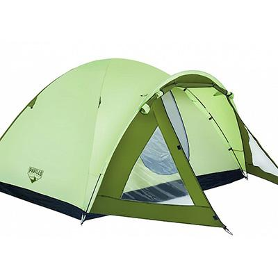 Палатка Bestway  Rock Mount 4-местная