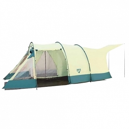 Палатка Bestway  TripTrek  4-местная