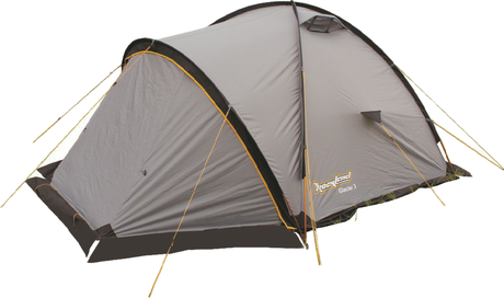 Палатка RockLand Glaсier 4